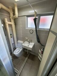 Blk 167 Bishan Street 13 (Bishan), HDB 4 Rooms #460114711